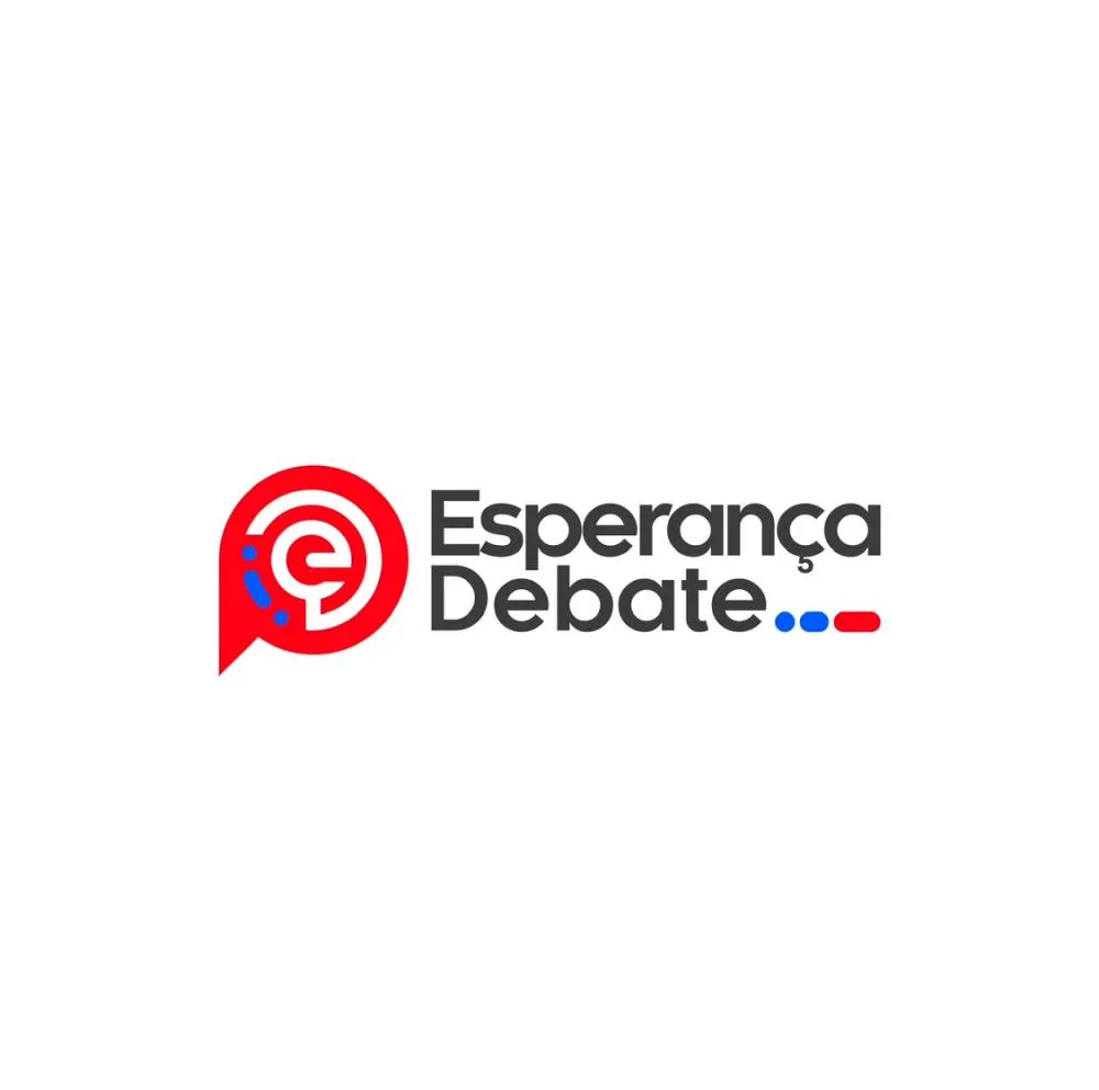 Equipe Esperança Debate